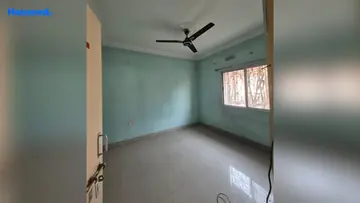 Project Image of 3 BHK Flat for Resale in Morabadi, Ranchi - Image 105401