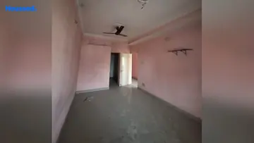 Project Image of 3 BHK Flat for Resale in Morabadi, Ranchi - Image 105398