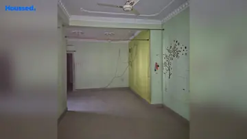Project Image of 3 BHK Flat for Resale in Morabadi, Ranchi - Image 105402