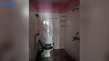 Project Image of 3 BHK Flat for Resale in Morabadi, Ranchi - Image 105399