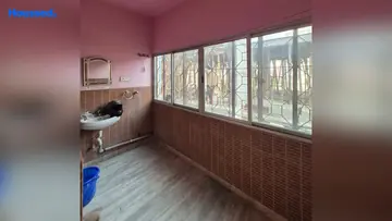 Project Image of 3 BHK Flat for Resale in Morabadi, Ranchi - Image 105395
