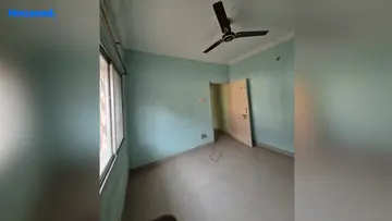 Project Image of 3 BHK Flat for Resale in Morabadi, Ranchi - Image 105405