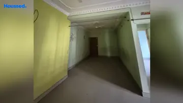 Project Image of 3 BHK Flat for Resale in Morabadi, Ranchi - Image 105397