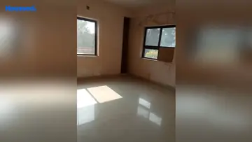 Project Image of 3 BHK Flat for Resale in Kanke, Ranchi - Image 105413