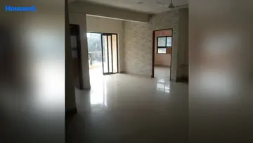 Project Image of 3 BHK Flat for Resale in Kanke, Ranchi - Image 105418