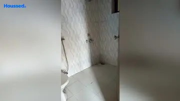 Project Image of 3 BHK Flat for Resale in Kanke, Ranchi - Image 105408
