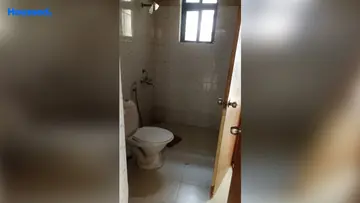 Project Image of 3 BHK Flat for Resale in Kanke, Ranchi - Image 105419