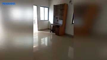 Project Image of 3 BHK Flat for Resale in Kanke, Ranchi - Image 105412