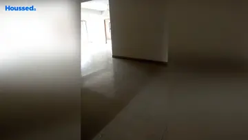 Project Image of 3 BHK Flat for Resale in Kanke, Ranchi - Image 105420