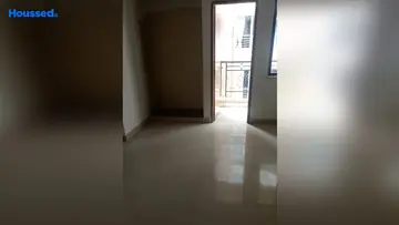 Project Image of 3 BHK Flat for Resale in Kanke, Ranchi - Image 105416
