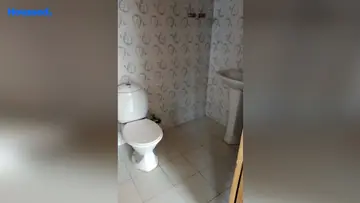 Project Image of 3 BHK Flat for Resale in Kanke, Ranchi - Image 105417