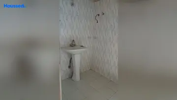 Project Image of 3 BHK Flat for Resale in Kanke, Ranchi - Image 105406