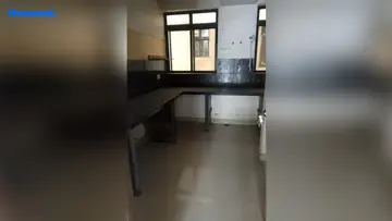 Project Image of 3 BHK Flat for Resale in Kanke, Ranchi - Image 105411