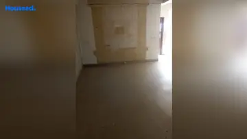 Project Image of 3 BHK Flat for Resale in Kanke, Ranchi - Image 105407