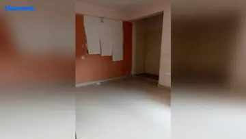 Project Image of 3 BHK Flat for Resale in Kanke, Ranchi - Image 105410