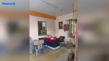 Project Image of 3 BHK Flat for Resale in Morabadi, Ranchi - Image 105422