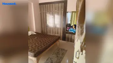 Project Image of 3 BHK Flat for Resale in Morabadi, Ranchi - Image 105428