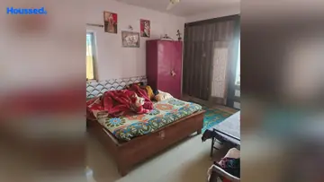 Project Image of 3 BHK Flat for Resale in Morabadi, Ranchi - Image 105425