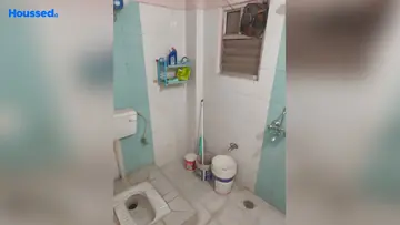Project Image of 3 BHK Flat for Resale in Morabadi, Ranchi - Image 105435