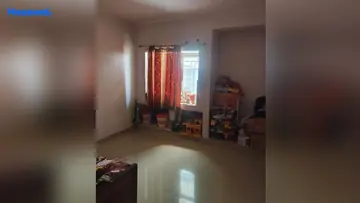 Project Image of 3 BHK Flat for Resale in Morabadi, Ranchi - Image 105421