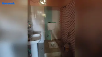 Project Image of 3 BHK Flat for Resale in Morabadi, Ranchi - Image 105432