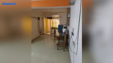 Project Image of 3 BHK Flat for Resale in Morabadi, Ranchi - Image 105434