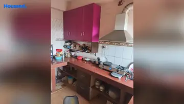 Project Image of 3 BHK Flat for Resale in Morabadi, Ranchi - Image 105423