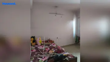 Project Image of 3 BHK Flat for Resale in Morabadi, Ranchi - Image 105430
