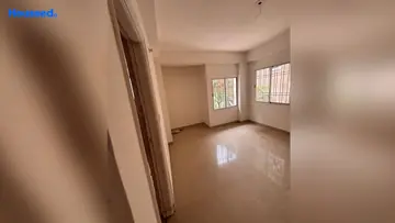 Project Image of 3 BHK Flat for Resale in Kokar, Ranchi - Image 105439
