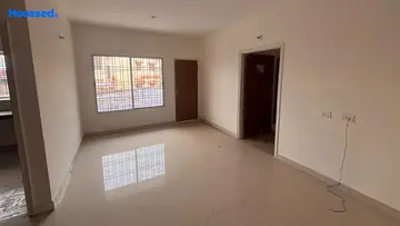 Project Image of 3 BHK Flat for Resale in Kokar, Ranchi - Image 105440