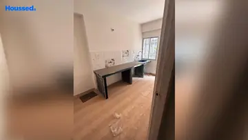 Project Image of 3 BHK Flat for Resale in Kokar, Ranchi - Image 105447