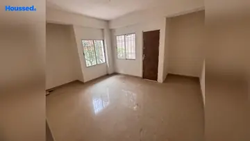 Project Image of 3 BHK Flat for Resale in Kokar, Ranchi - Image 105450