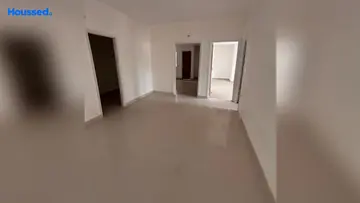 Project Image of 3 BHK Flat for Resale in Kokar, Ranchi - Image 105438