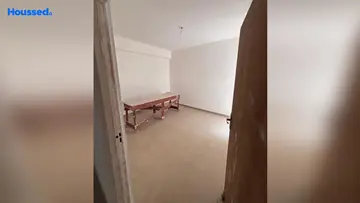 Project Image of 3 BHK Flat for Resale in Kokar, Ranchi - Image 105437