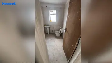 Project Image of 3 BHK Flat for Resale in Kokar, Ranchi - Image 105449
