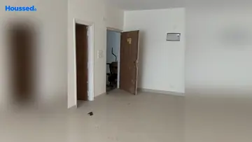 Project Image of 3 BHK Flat for Resale in Kokar, Ranchi - Image 105441