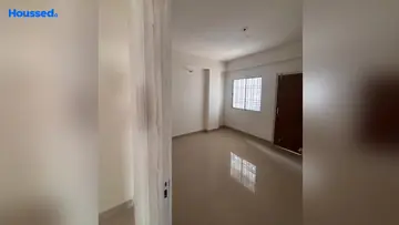 Project Image of 3 BHK Flat for Resale in Kokar, Ranchi - Image 105444