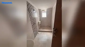 Project Image of 3 BHK Flat for Resale in Kokar, Ranchi - Image 105443