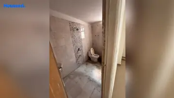 Project Image of 3 BHK Flat for Resale in Kokar, Ranchi - Image 105448