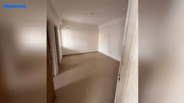 Project Image of 3 BHK Flat for Resale in Kokar, Ranchi - Image 105436
