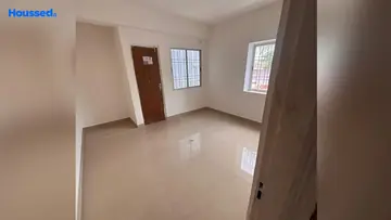 Project Image of 3 BHK Flat for Resale in Kokar, Ranchi - Image 105445