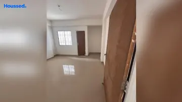 Project Image of 3 BHK Flat for Resale in Kokar, Ranchi - Image 105442