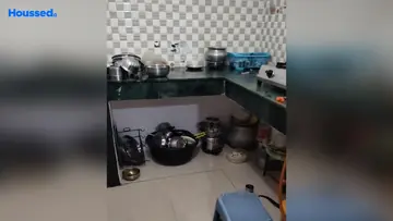 Project Image of 3 BHK Flat for Resale in Upper Chutia, Ranchi - Image 105453