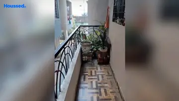 Project Image of 3 BHK Flat for Resale in Upper Chutia, Ranchi - Image 105454