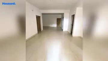 Project Image of 3 BHK Flat for Resale in Gutuwa, Ranchi - Image 105459