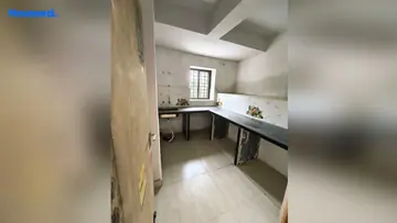 Project Image of 3 BHK Flat for Resale in Gutuwa, Ranchi - Image 105465