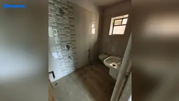 Project Image of 3 BHK Flat for Resale in Gutuwa, Ranchi - Image 105463