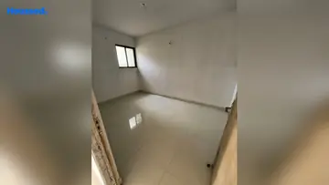 Project Image of 3 BHK Flat for Resale in Gutuwa, Ranchi - Image 105464