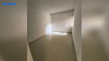 Project Image of 3 BHK Flat for Resale in Gutuwa, Ranchi - Image 105458