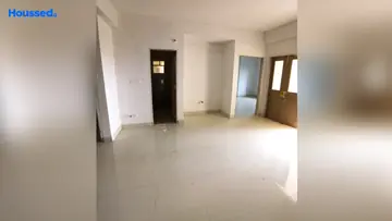 Project Image of 3 BHK Flat for Resale in Gutuwa, Ranchi - Image 105462